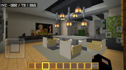 HouseCraft 3D screenshot 4