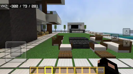 HouseCraft 3D screenshot 5