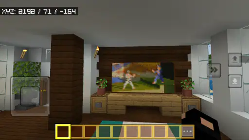 HouseCraft 3D screenshot 6