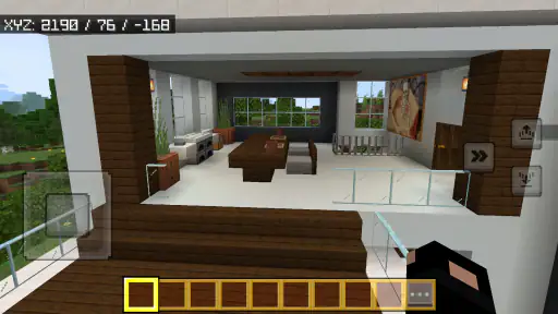 HouseCraft 3D screenshot 7