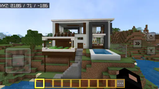 HouseCraft 3D screenshot 8