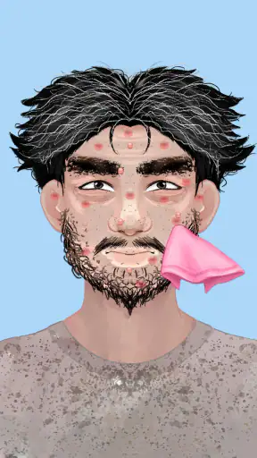 Housify : Nettoyage ASMR screenshot 8