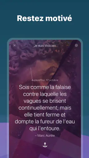 I Am Sober - Je suis sobre screenshot 8
