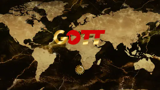 IBOGOLD screenshot 10
