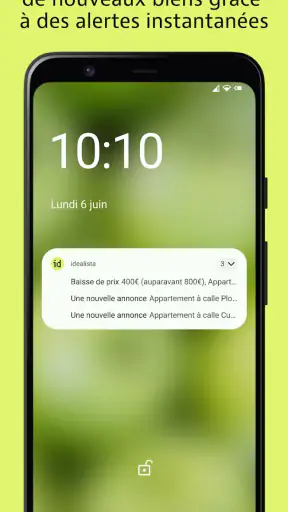 idealista screenshot 5