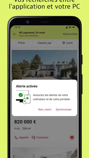 idealista screenshot 6