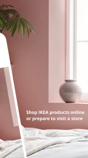 IKEA screenshot 2