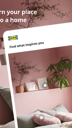 IKEA screenshot 9