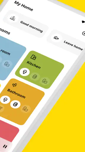 IKEA Home smart screenshot 9