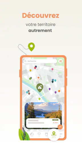 illiwap screenshot 10