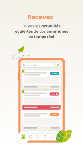 illiwap screenshot 11