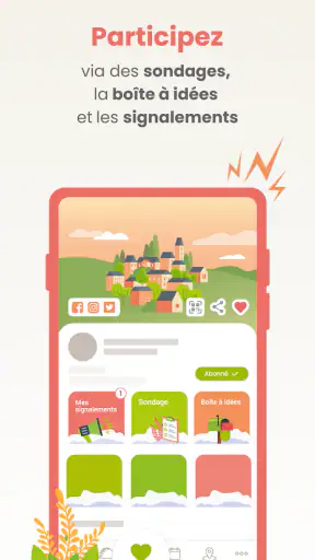 illiwap screenshot 3