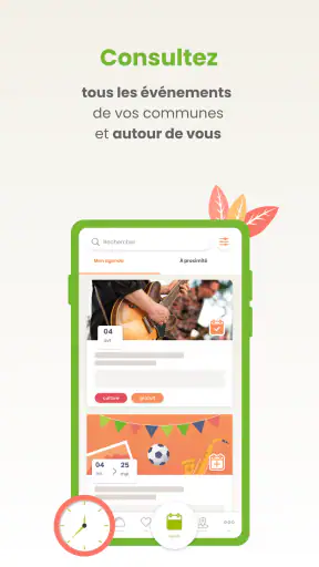 illiwap screenshot 9