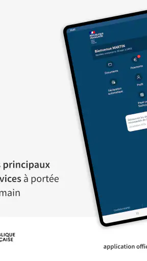 impots.gouv screenshot 11