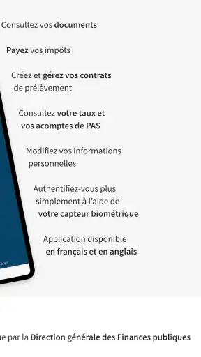 impots.gouv screenshot 12