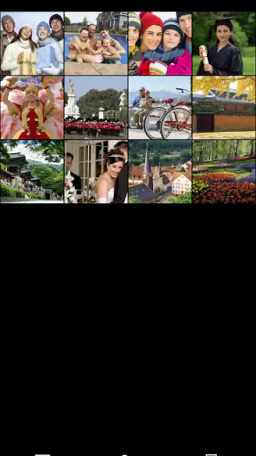 Imprimante photo KODAK screenshot 1