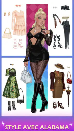 Influencer Story: Rise to Fame screenshot 11