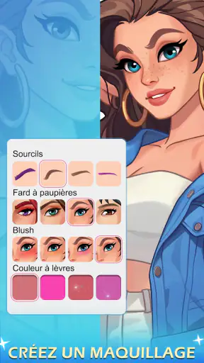 Influencer Story: Rise to Fame screenshot 12