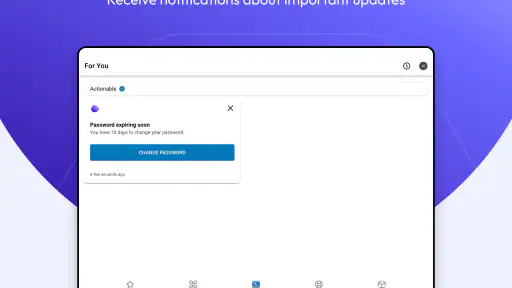 Intelligent Hub screenshot 11