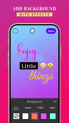 iOS Emojis For Story screenshot 4