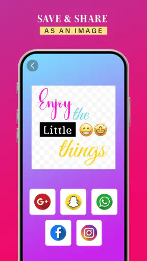 iOS Emojis For Story screenshot 5