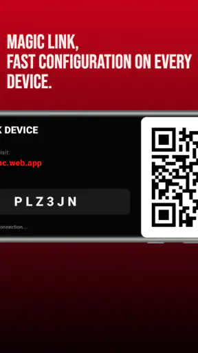 IPTV - Lecteur Xtream M3U screenshot 3