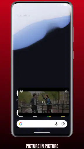 IPTV - Lecteur Xtream M3U screenshot 6