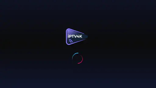 IPTV Smarter 4K Player screenshot 11