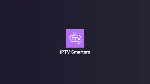 IPTV Smarters PRO screenshot 12