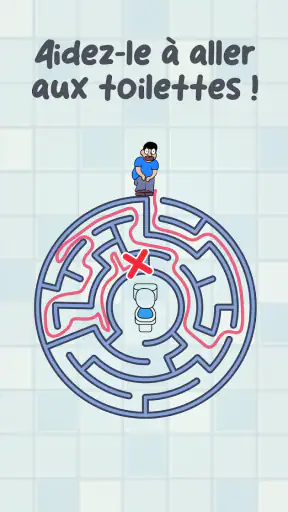 IQ Boost - Jeux de logique screenshot 10