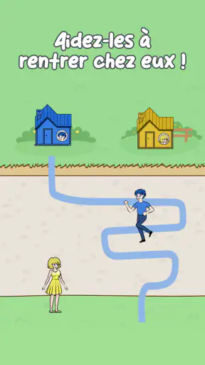 IQ Boost - Jeux de logique screenshot 11