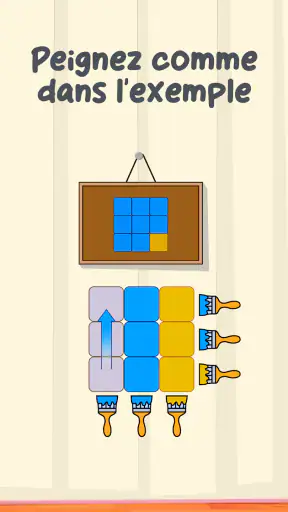 IQ Boost - Jeux de logique screenshot 12