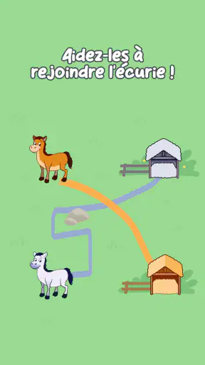 IQ Boost - Jeux de logique screenshot 9