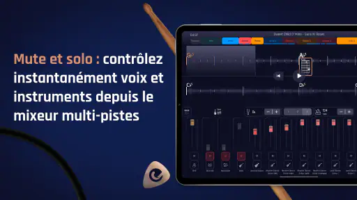 Jamzone screenshot 8