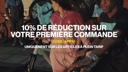 JD Sports screenshot 9