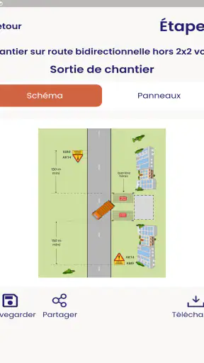 JeBalise screenshot 5