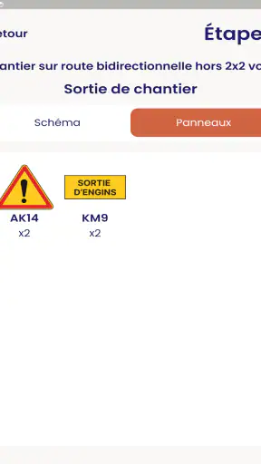 JeBalise screenshot 8