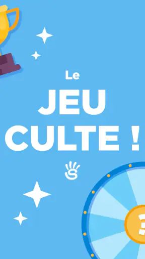 Jeu du Bac 2 - Stop screenshot 9
