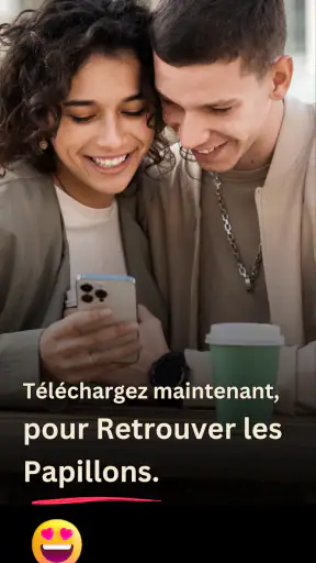 Jeux Couple Amusants - Lovify screenshot 8