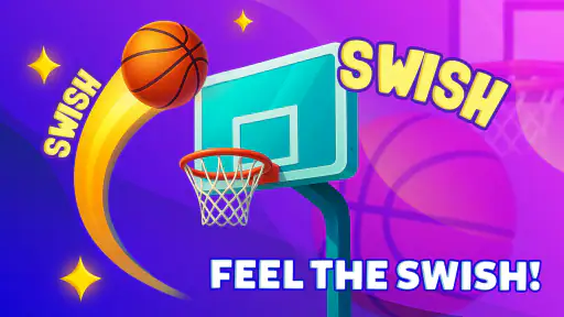 jeux de basket: cerceau tir screenshot 4