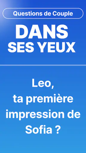 Jeux de Couple: Défis Coquins screenshot 10