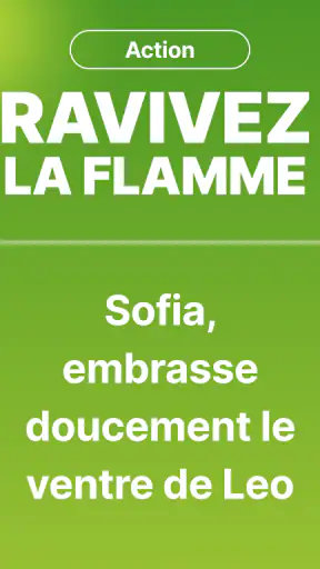 Jeux de Couple: Défis Coquins screenshot 12
