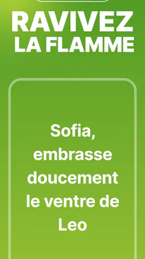 Jeux de Couple: Défis Coquins screenshot 2