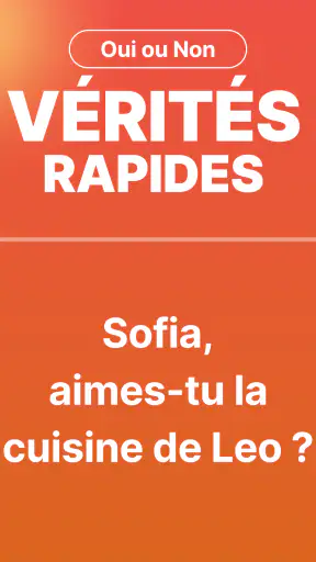 Jeux de Couple: Défis Coquins screenshot 9