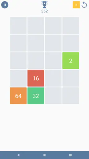 Jeux de maths screenshot 10
