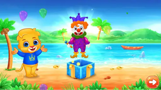 Jeux de maths Enfants screenshot 7