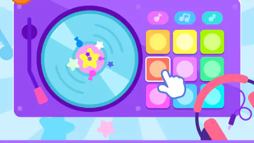 Jeux de piano pour petits screenshot 8