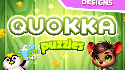 Jeux pour enfant 2 3 4 ans screenshot 7