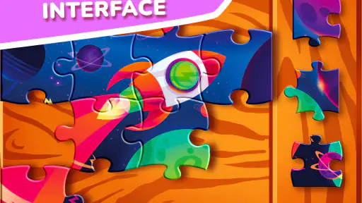 Jeux pour enfant 2 3 4 ans screenshot 9