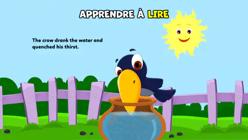 Jeux pour enfants de 2 à 5 ans screenshot 6